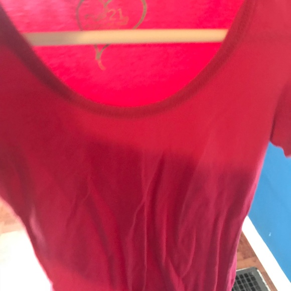 Women’s Dress Top - Picture 2 of 3